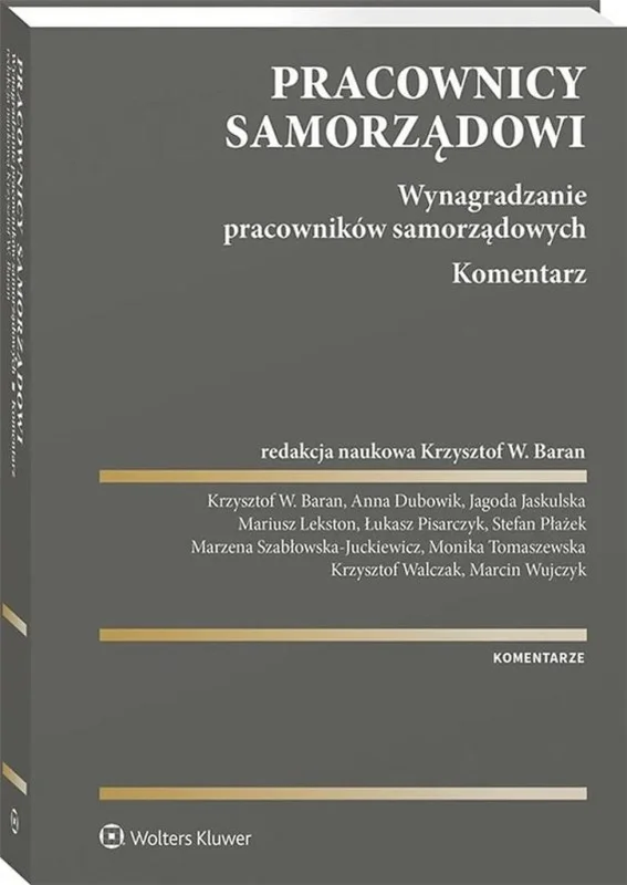 edukamp-120260614055527377674