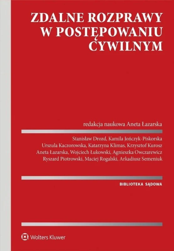 edukamp-120260614055731377767