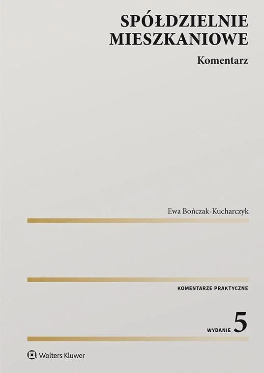 edukamp-120260614055807377797