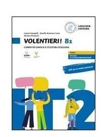 edukamp-120260614055817377806