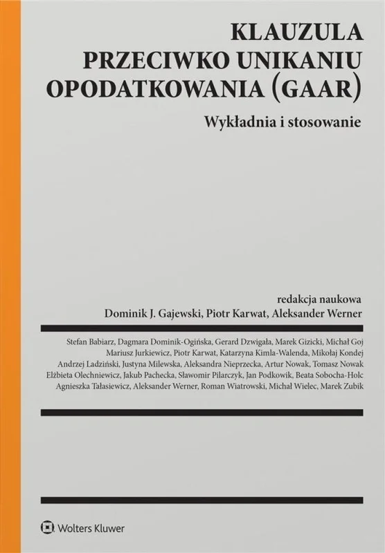 edukamp-120260614060352378037