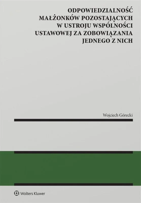edukamp-120260614060402378045