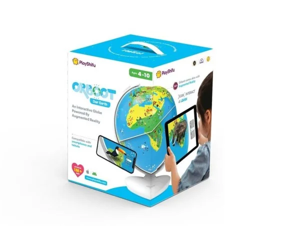 edukamp-120260614060855378288