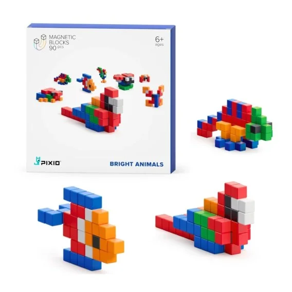 edukamp-120260614062232378965