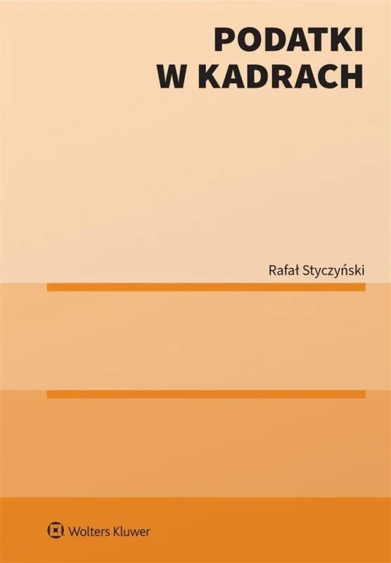 edukamp-120260614070037380541
