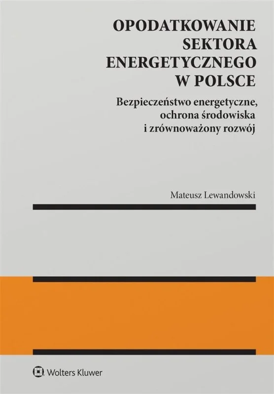 edukamp-120260614070637380807