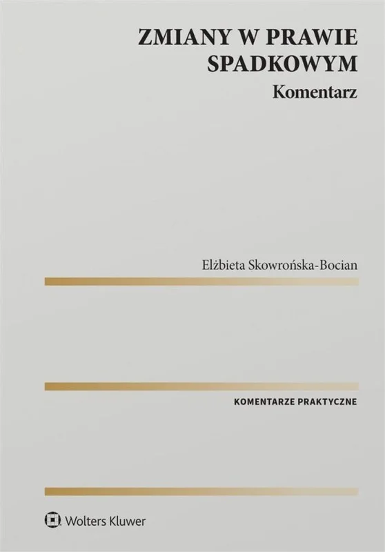 edukamp-120260614072459381597