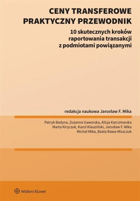 edukamp-120260614072513381605