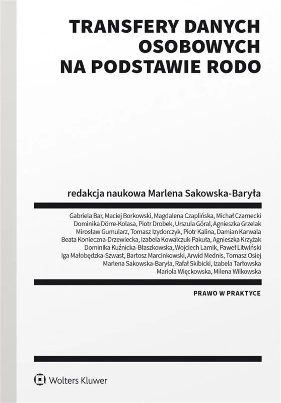edukamp-120260614072555381632