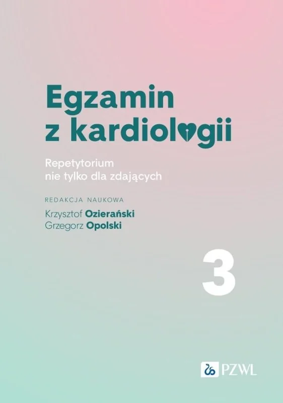 edukamp-120260614073845382146