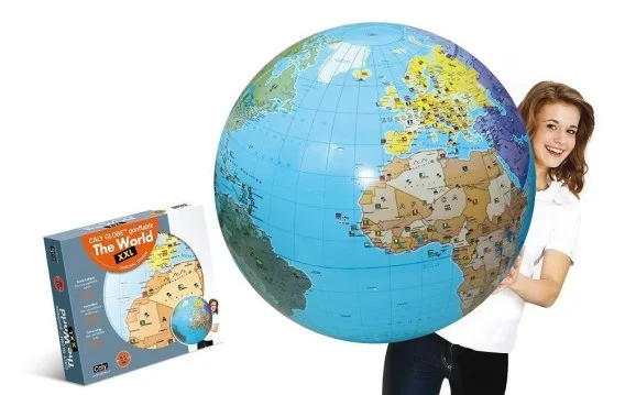 edukamp-120260614075526382814