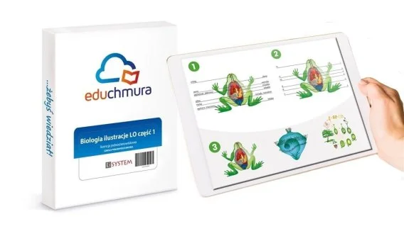 edukamp-120260614082131383804