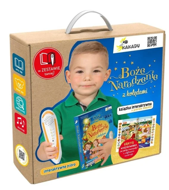 edukamp-120260614083937384608