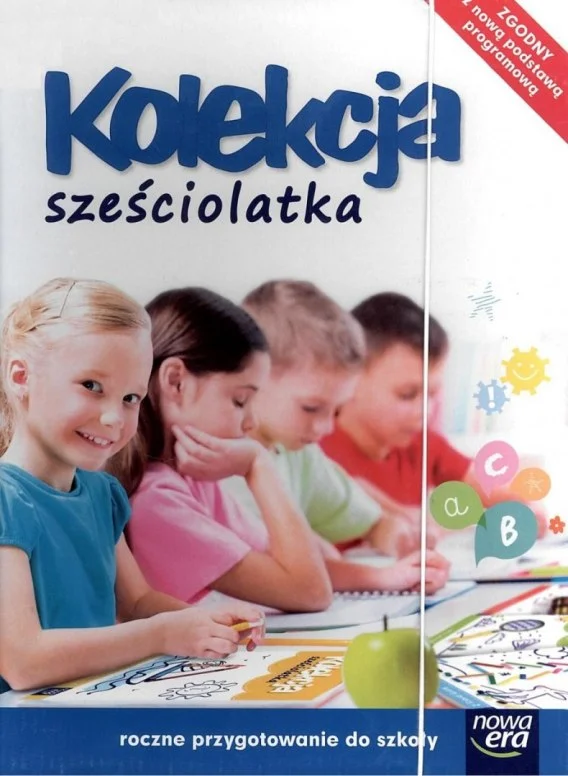 edukamp-120260614085347385245