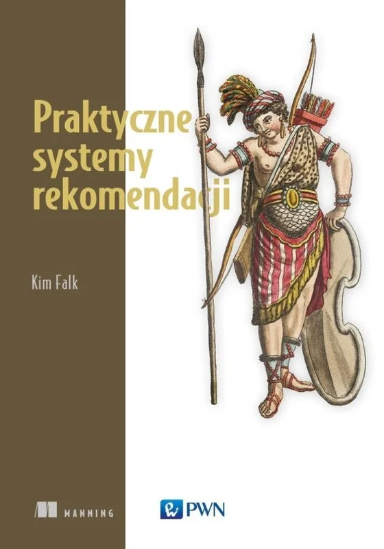 edukamp-120260614092344386484