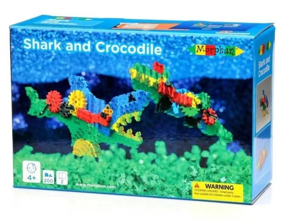 edukamp-120260614093700387031