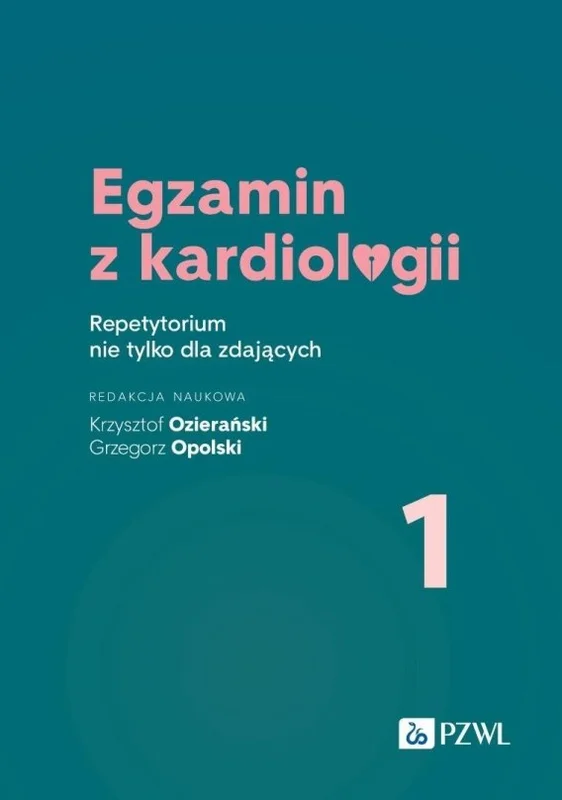edukamp-120260614102048388994