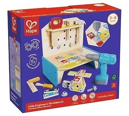 edukamp-120260614103256389555