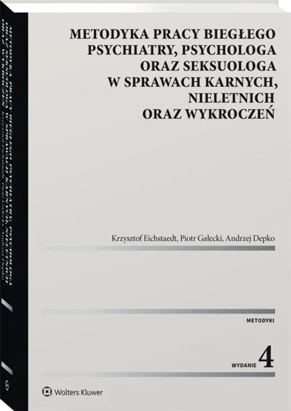 edukamp-120260614103813389796
