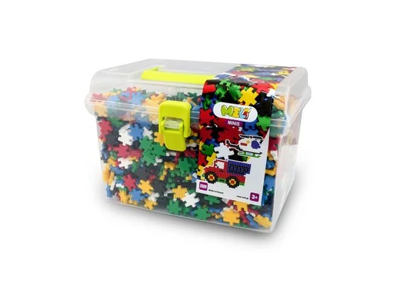 edukamp-120260614104320390034