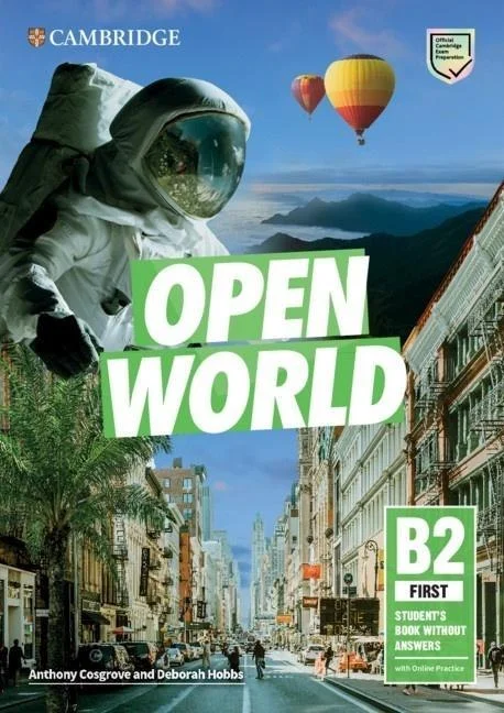 edukamp-120260614104701390199