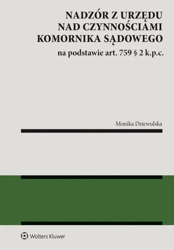 edukamp-120260614111212391356