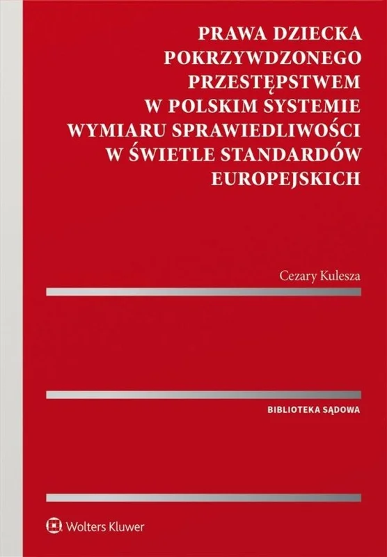 edukamp-120260614111236391375