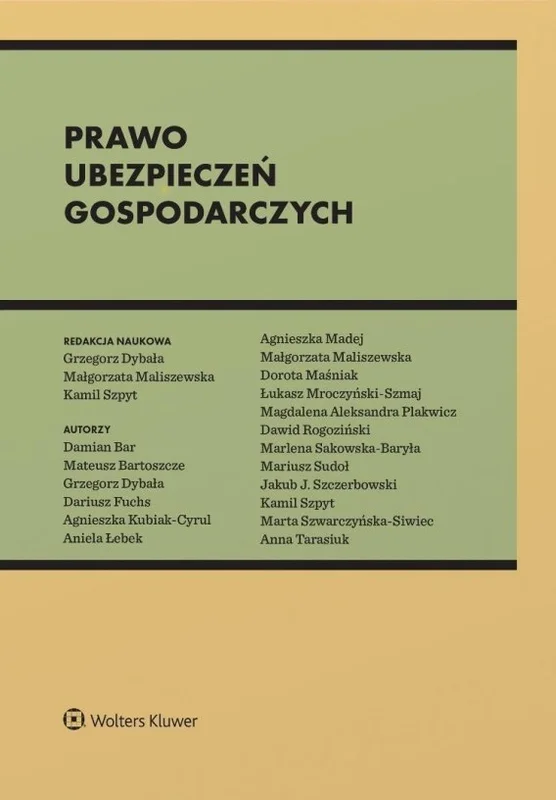 edukamp-120260614111259391391