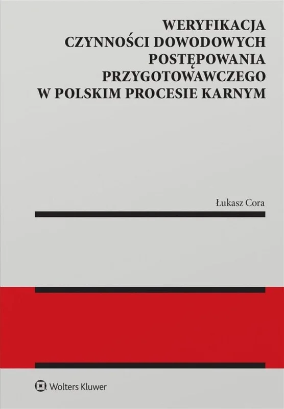 edukamp-120260614111341391421