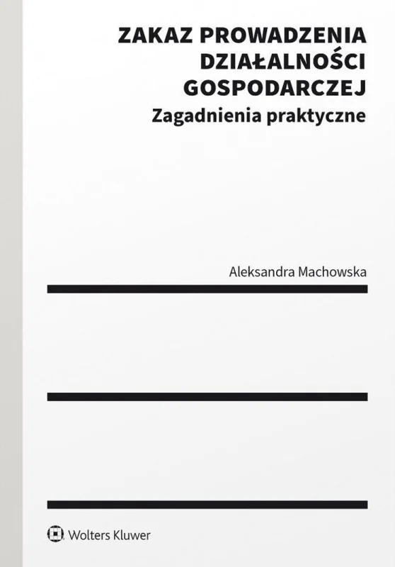 edukamp-120260614111405391443