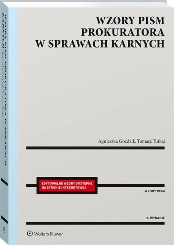 edukamp-120260614112418391905