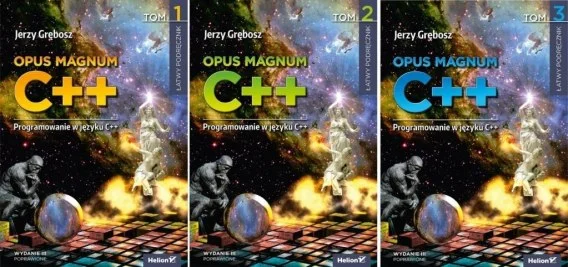 edukamp-120260614113501392404