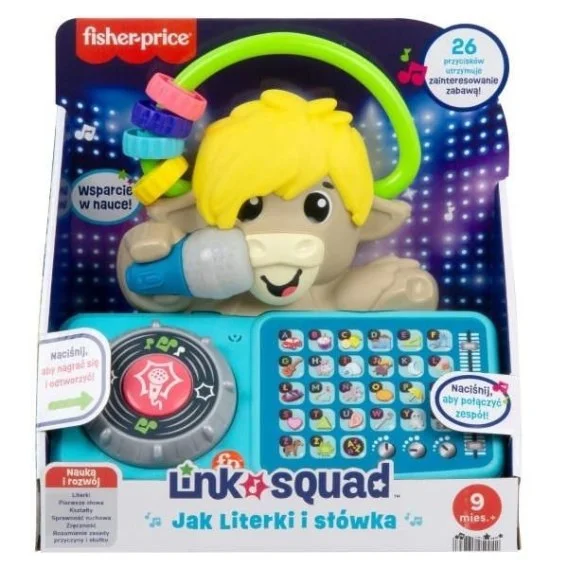 edukamp-120260614114435392840