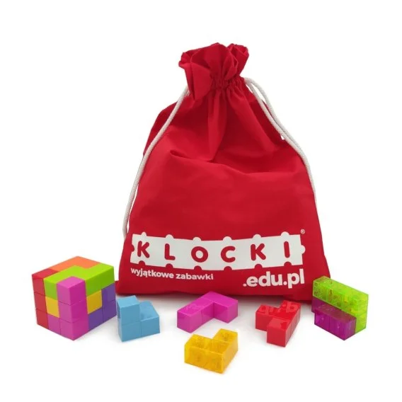 edukamp-120260614115635393387