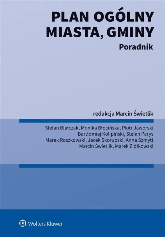 edukamp-120260614123205394999
