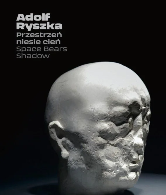 edukamp-120260614123303395046