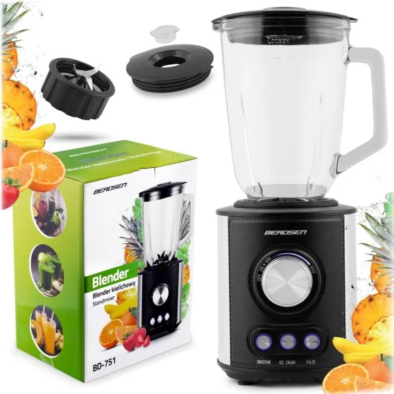 edukamp-120260614123814395288