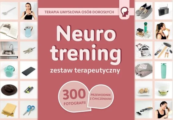 edukamp-120260614131906397186