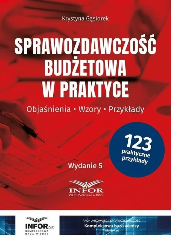edukamp-120260614133948398121