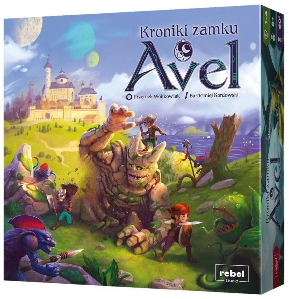 edukamp-120260614134606398406