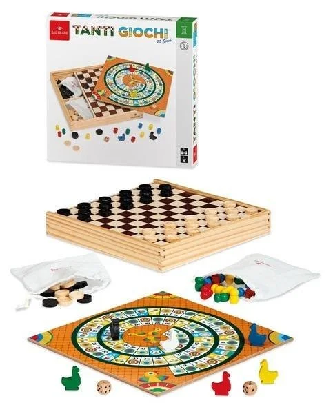 edukamp-120260614135447399184