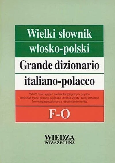 edukamp-120260614140830402333