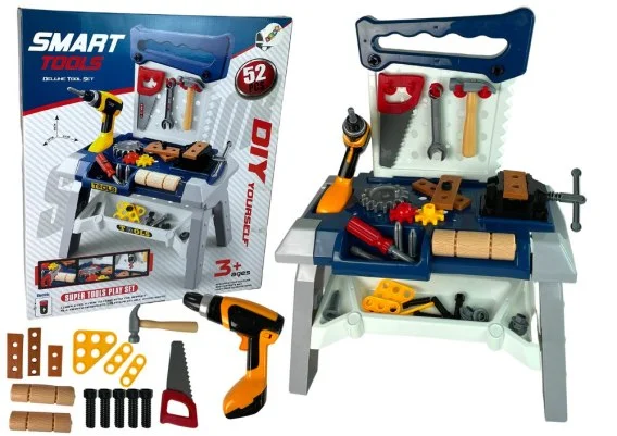 edukamp-120260614141417403628
