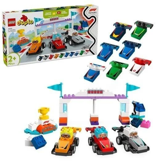 edukamp-120260614142833406651