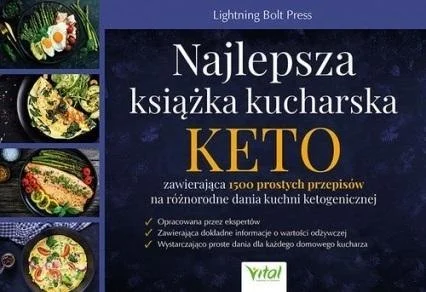 edukamp-120260614142958406961