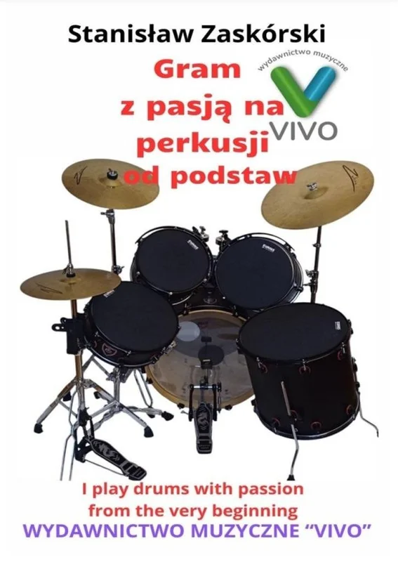 edukamp-120260614143649408469