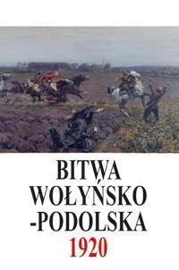 edukamp-120260614143704408531