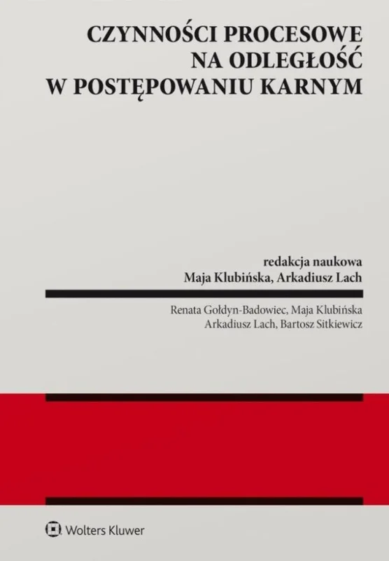edukamp-120260614145423411978