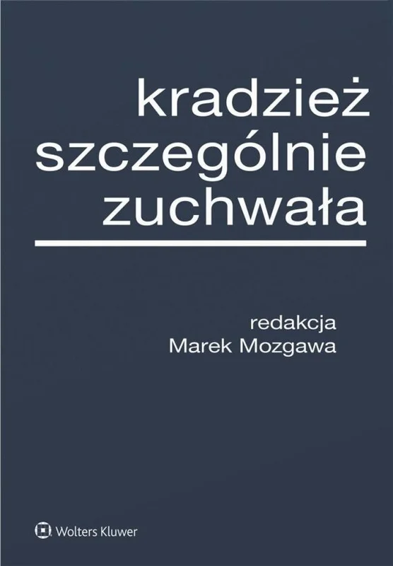 edukamp-120260614151821417073