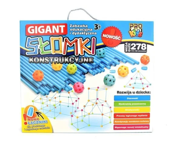edukamp-120260614152038417556
